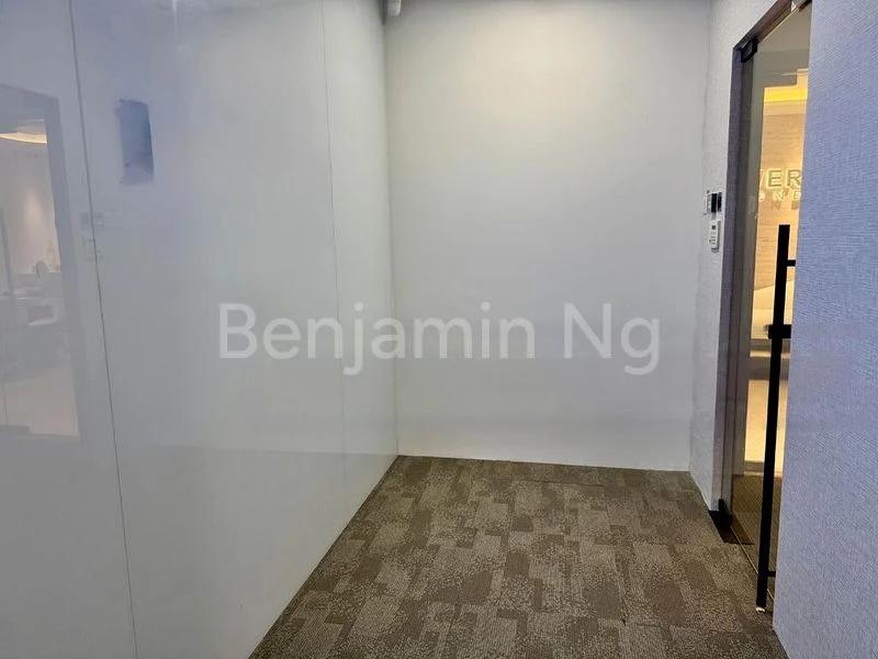 Office for Rent in  Ngee Ann City - Image 1